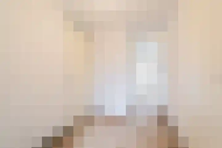 Oeverpad 267 Amsterdam thumbnail 19