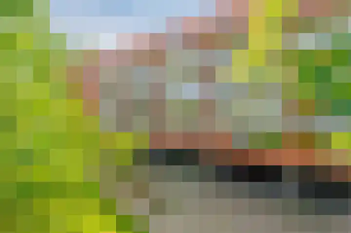 Oeverpad 267 Amsterdam thumbnail 27