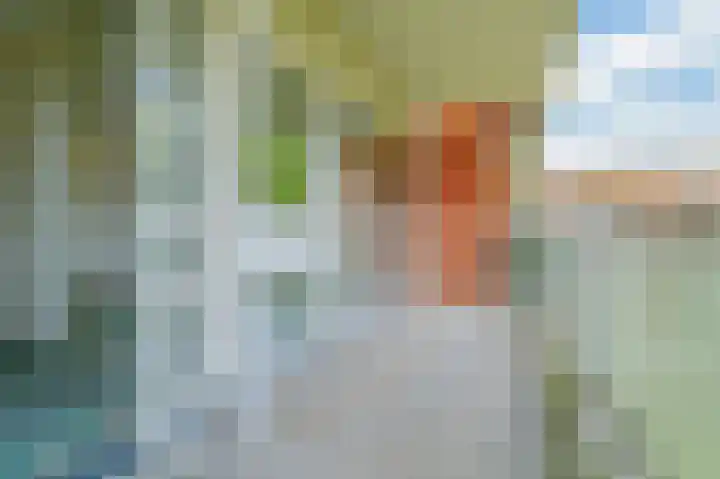 Oeverpad 267 Amsterdam thumbnail 29
