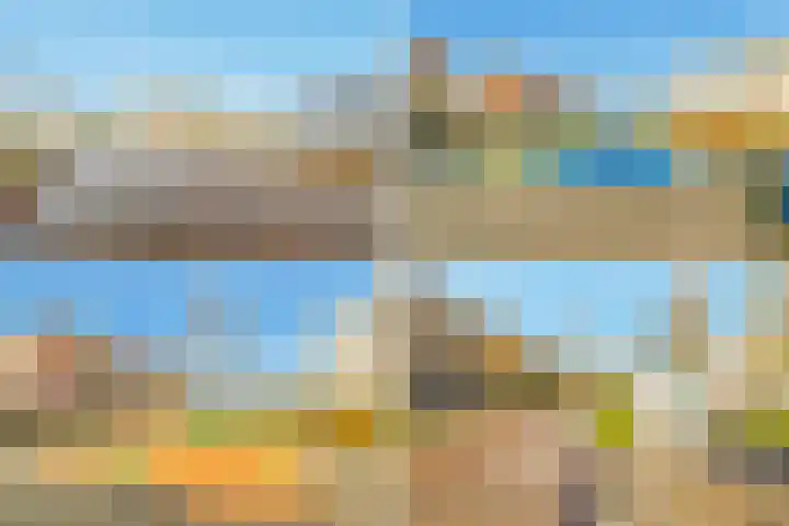 Oeverpad 267 Amsterdam thumbnail 31
