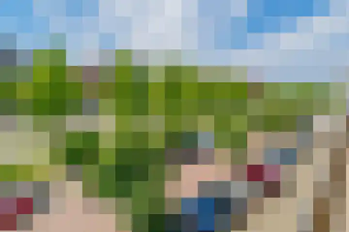 Oeverpad 267 Amsterdam thumbnail 35