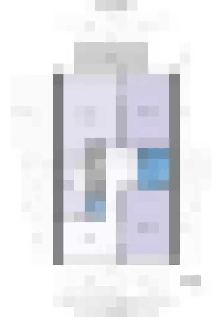 Oeverpad 267 Amsterdam thumbnail 38