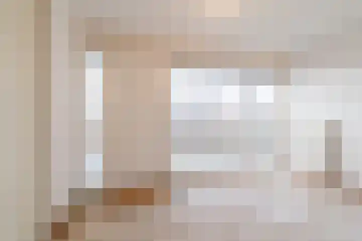 Oeverpad 267 Amsterdam thumbnail 7