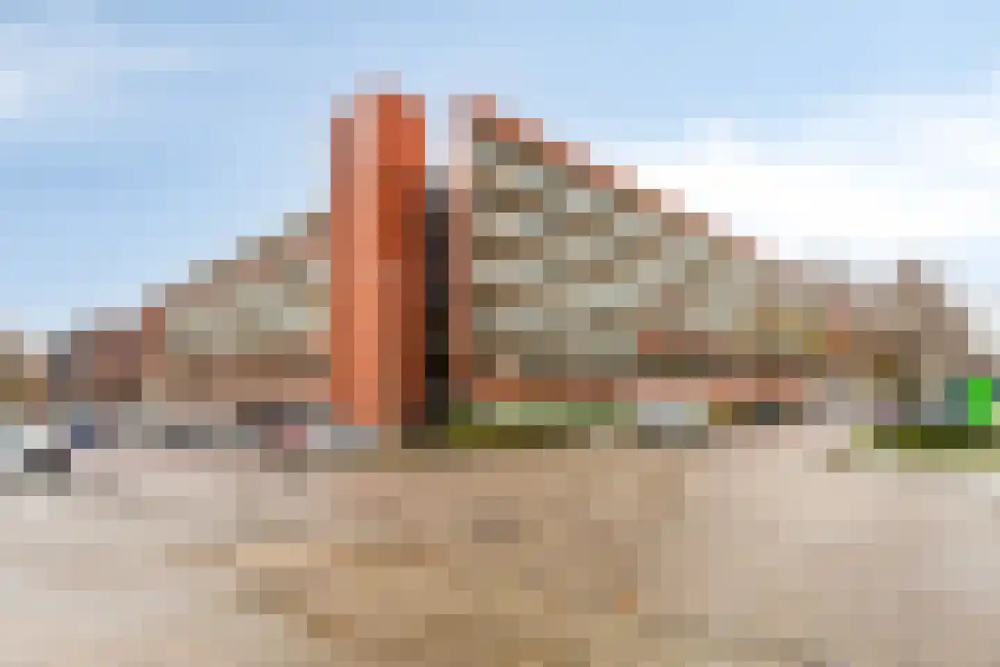 Oeverpad 273 Amsterdam thumbnail 19