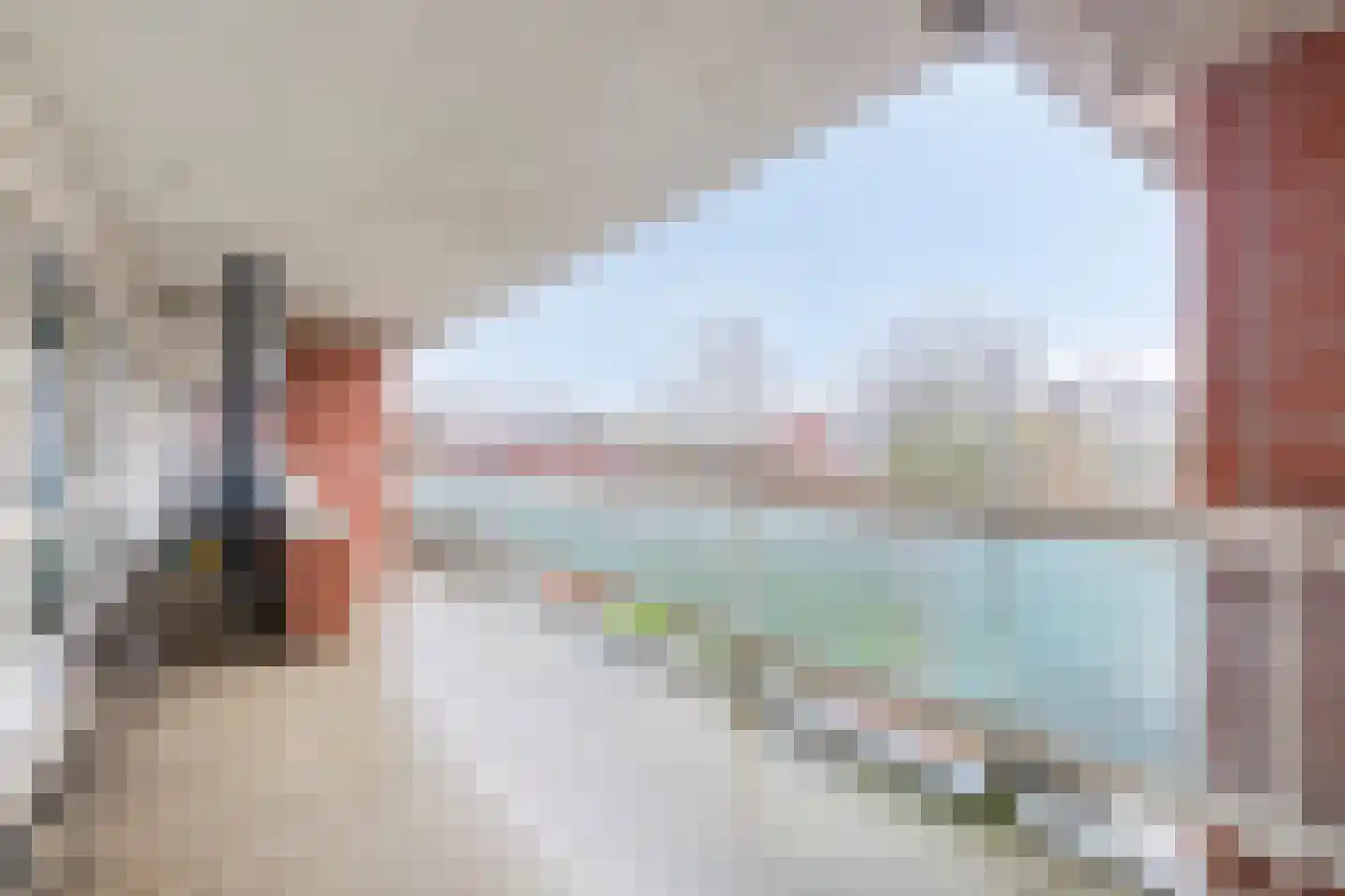 Oeverpad 273 Amsterdam thumbnail 5