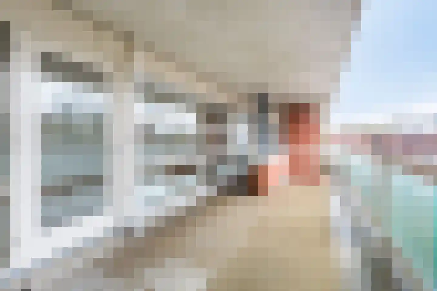 Oeverpad 273 Amsterdam thumbnail 6