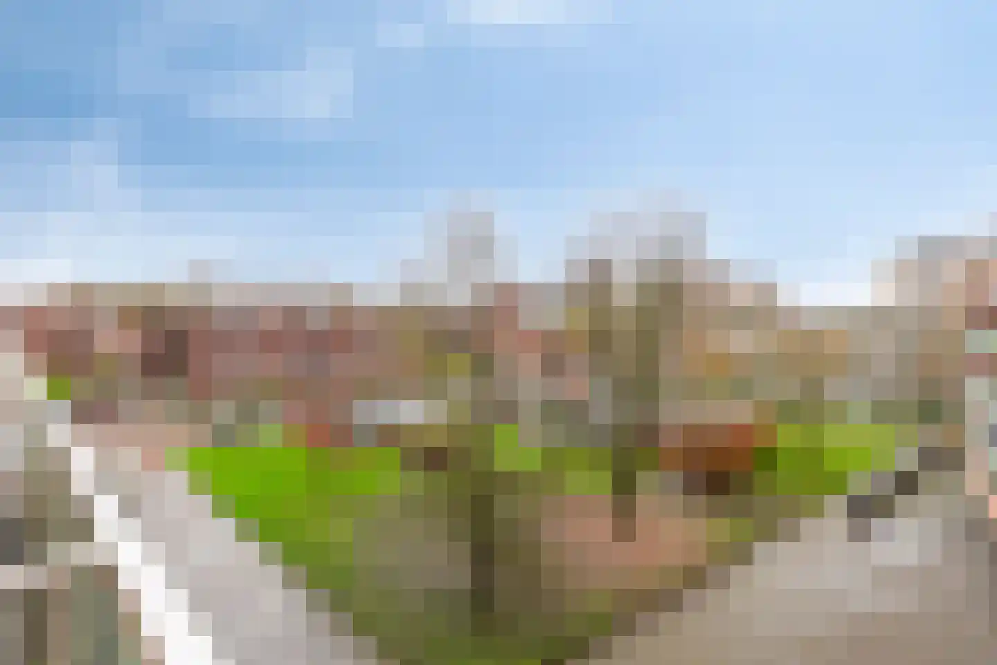 Oeverpad 273 Amsterdam thumbnail 7