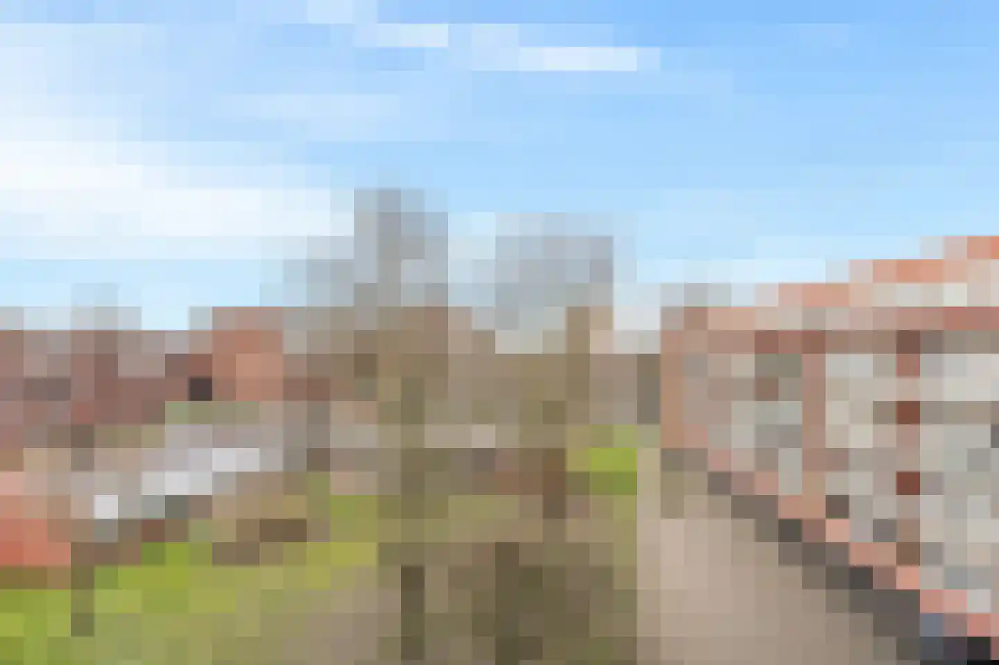 Oeverpad 275 Amsterdam thumbnail 15