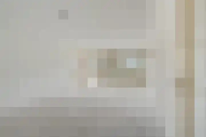 Oeverpad 275 Amsterdam foto 2