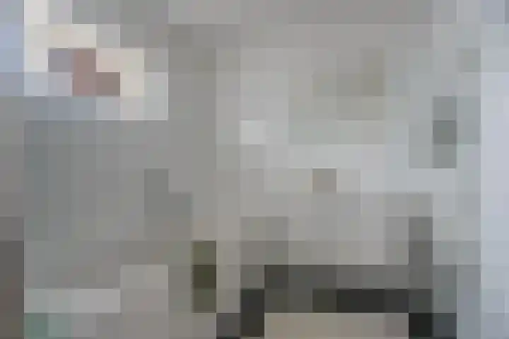 Oeverpad 279 Amsterdam thumbnail 17
