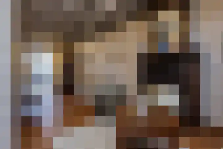 Oeverpad 279 Amsterdam thumbnail 9
