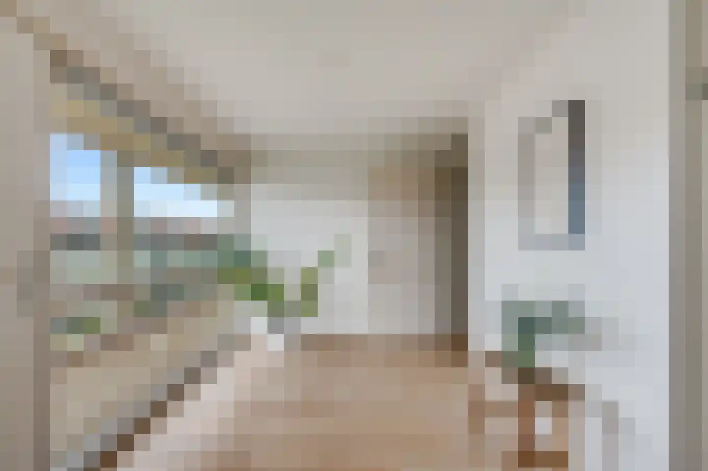 Oeverpad 280 Amsterdam thumbnail 11