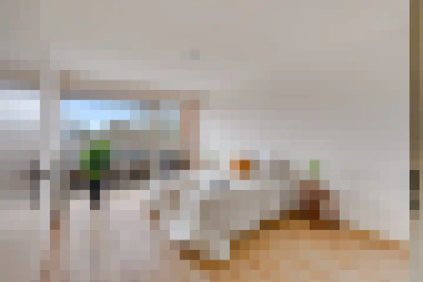 Oeverpad 280 Amsterdam thumbnail 17