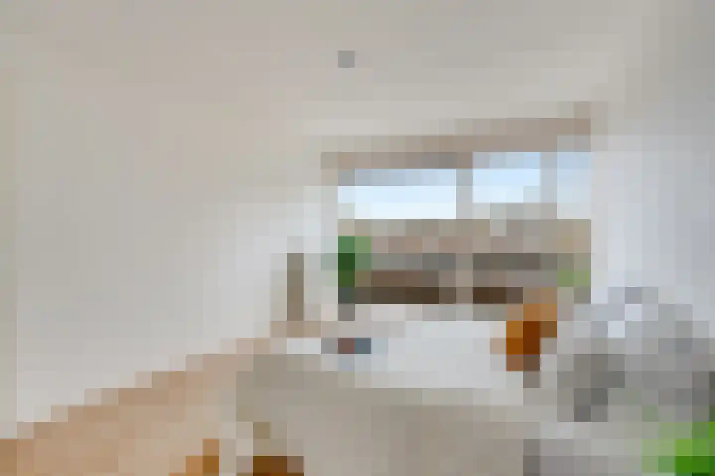 Oeverpad 280 Amsterdam thumbnail 18