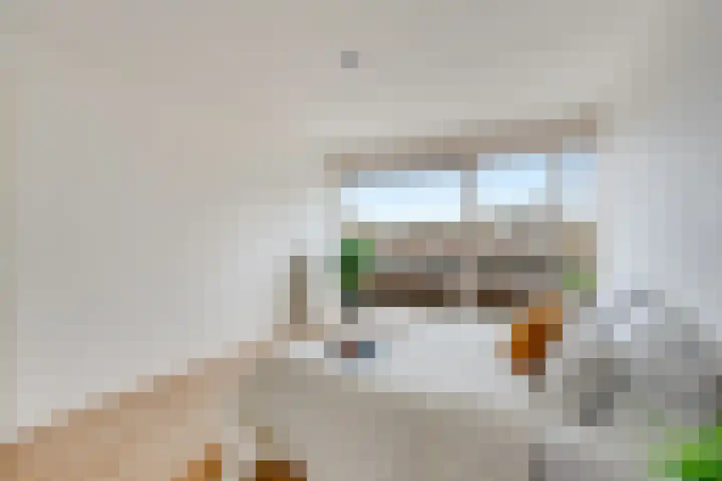 Oeverpad 280 Amsterdam thumbnail 18