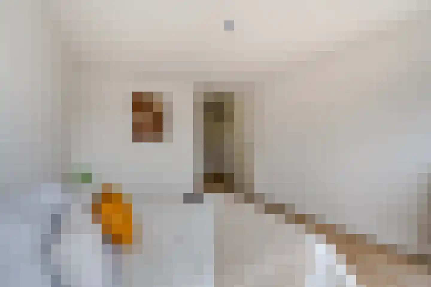 Oeverpad 280 Amsterdam thumbnail 19
