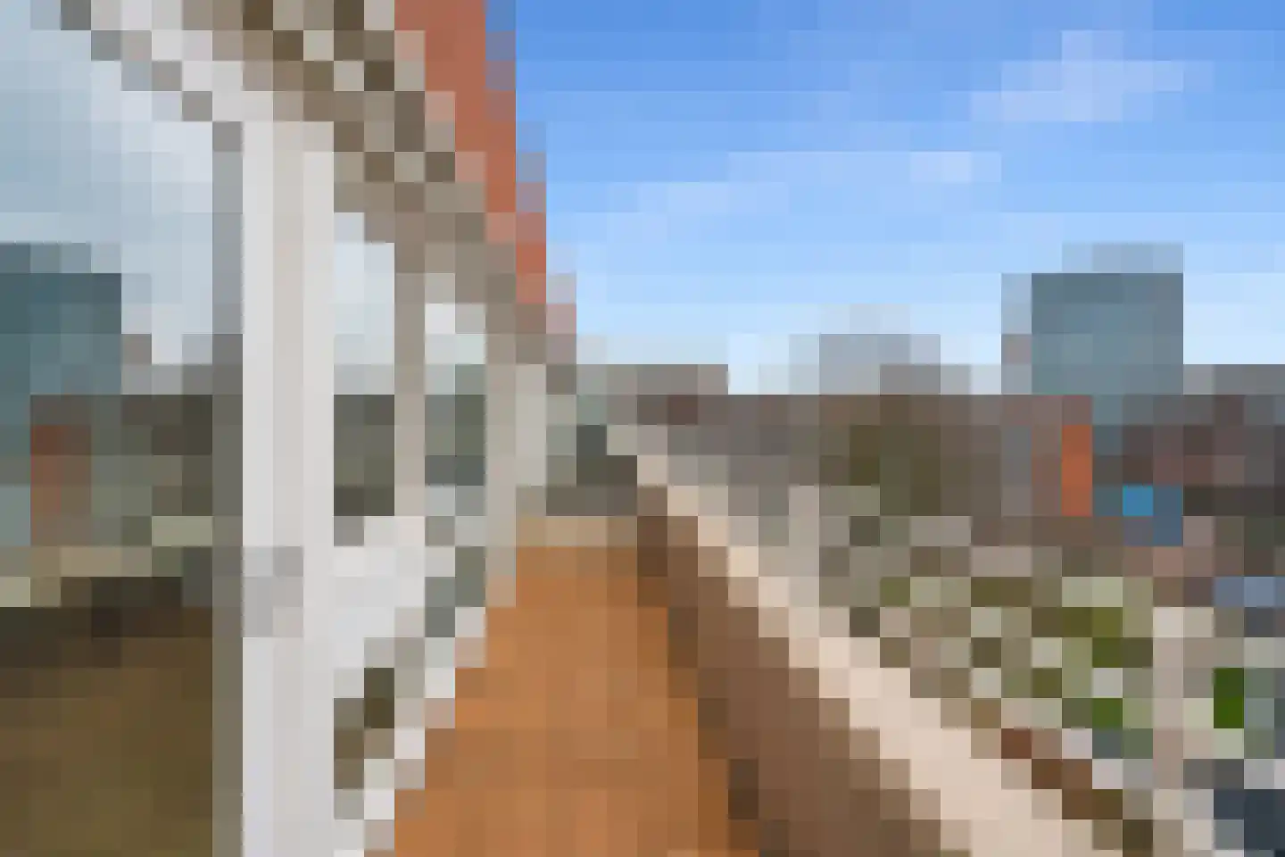 Oeverpad 280 Amsterdam thumbnail 20