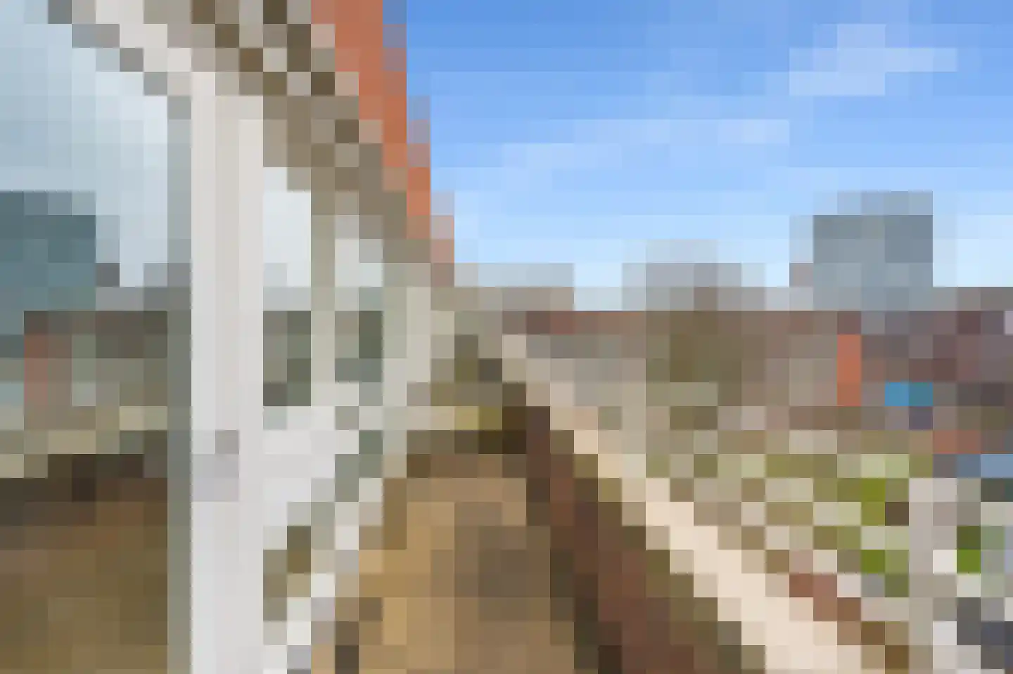 Oeverpad 280 Amsterdam thumbnail 20