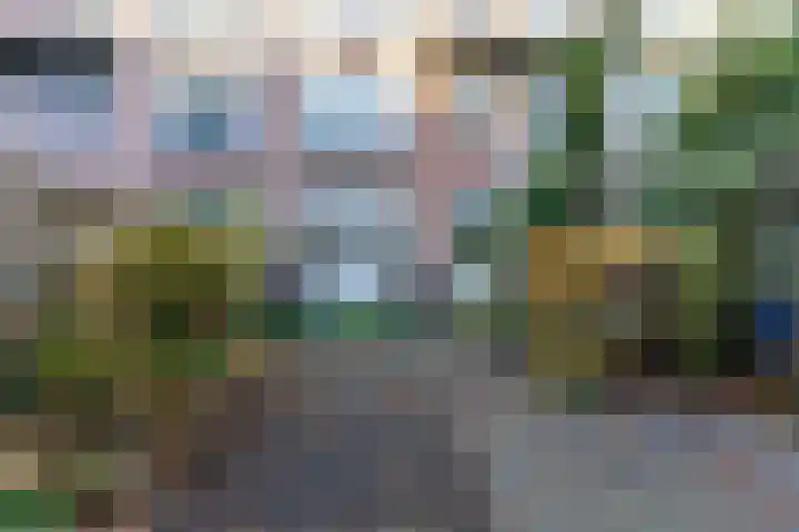 Oeverpad 281 Amsterdam thumbnail 10