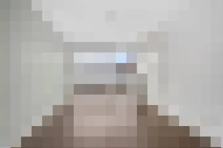 Oeverpad 281 Amsterdam thumbnail 12