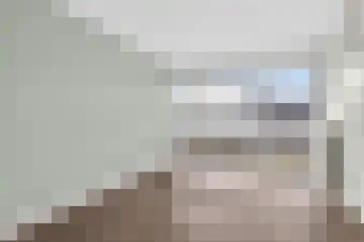 Oeverpad 281 Amsterdam thumbnail 13