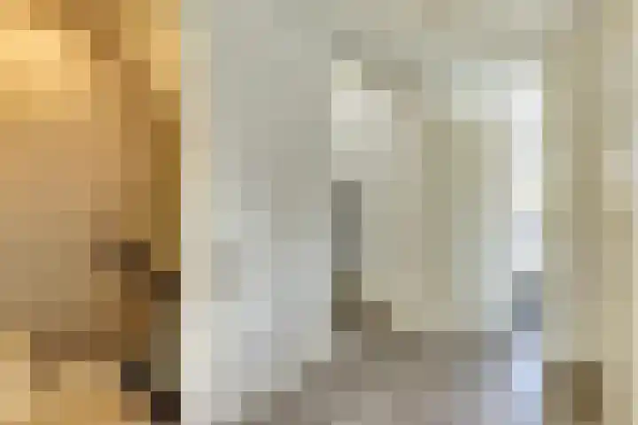 Oeverpad 281 Amsterdam thumbnail 15