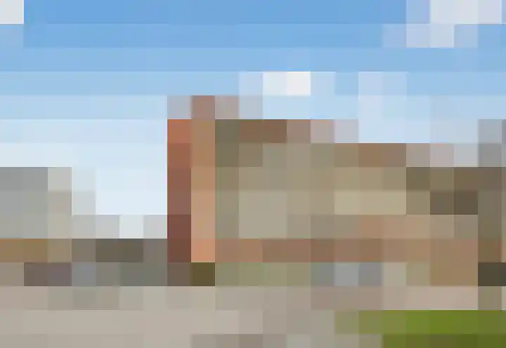 Oeverpad 281 Amsterdam thumbnail 18