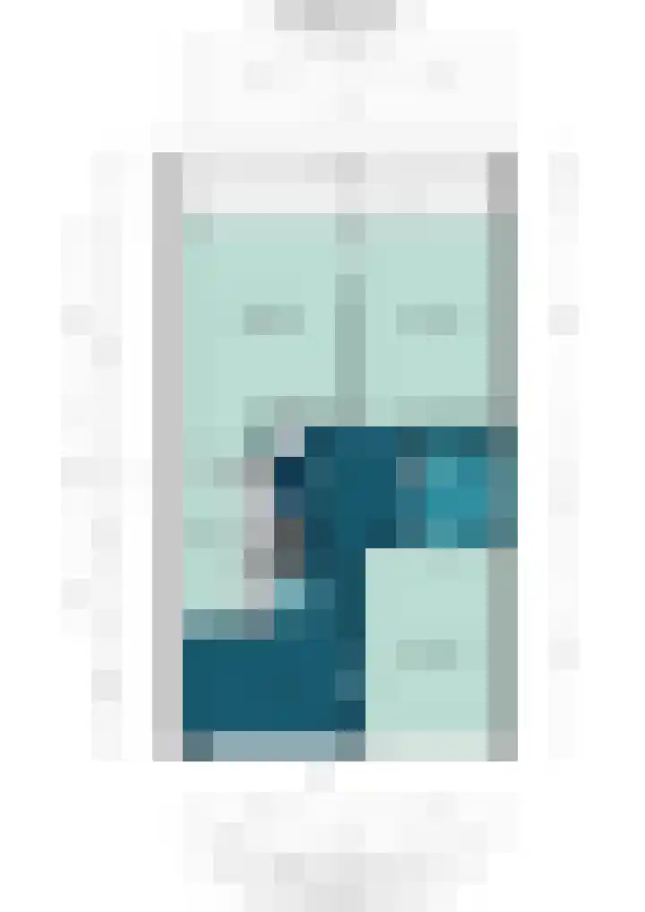 Oeverpad 281 Amsterdam thumbnail 19