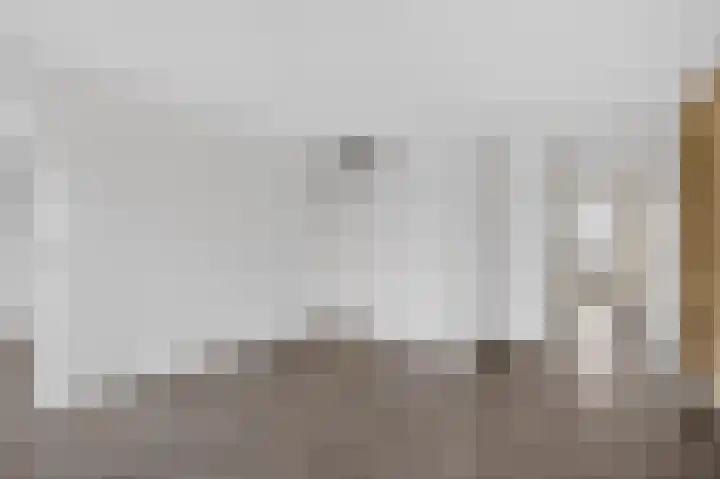 Oeverpad 281 Amsterdam foto 2