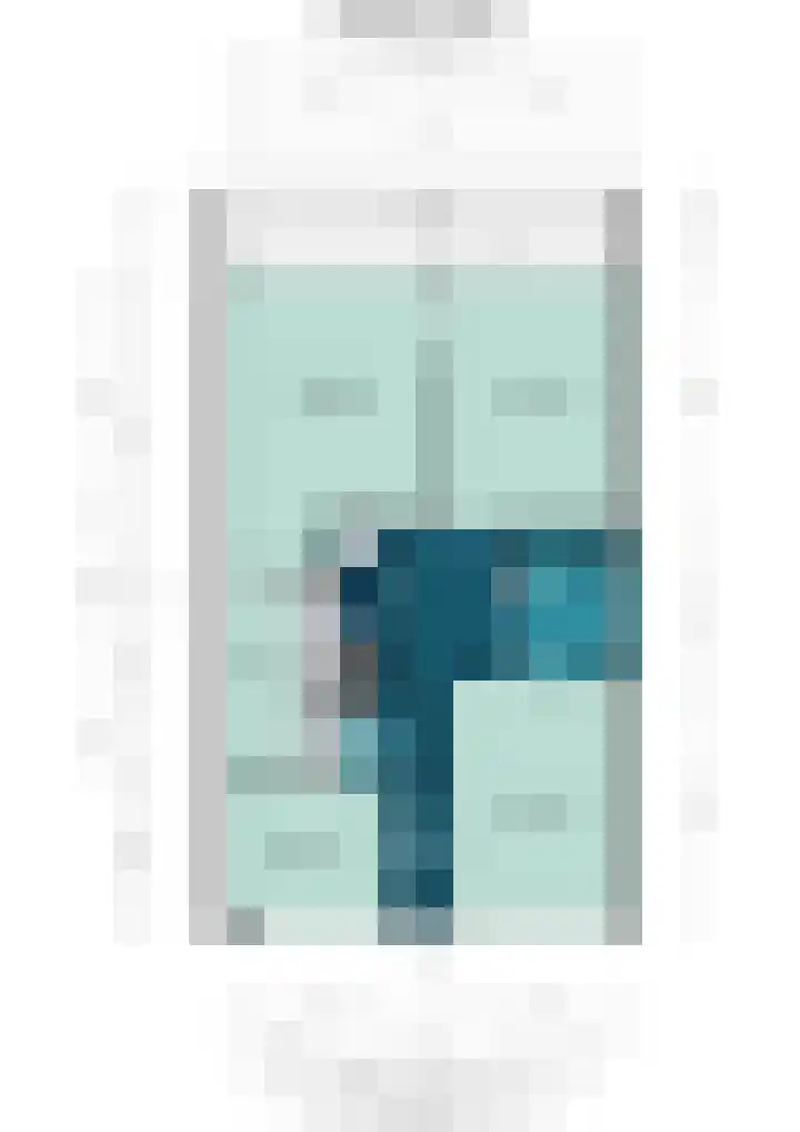 Oeverpad 281 Amsterdam thumbnail 21