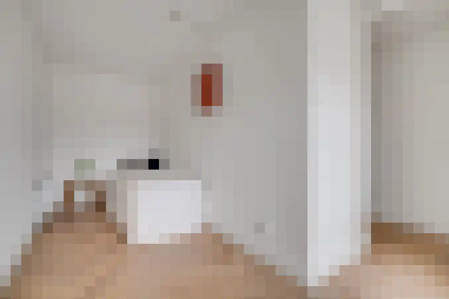 Oeverpad 283 Amsterdam thumbnail 10