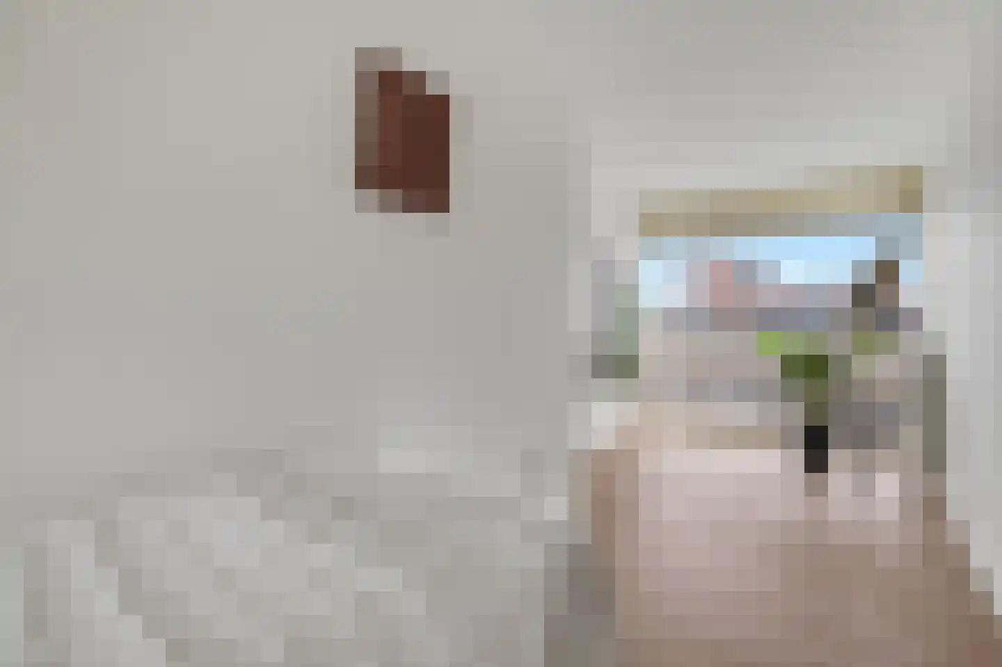 Oeverpad 283 Amsterdam thumbnail 11