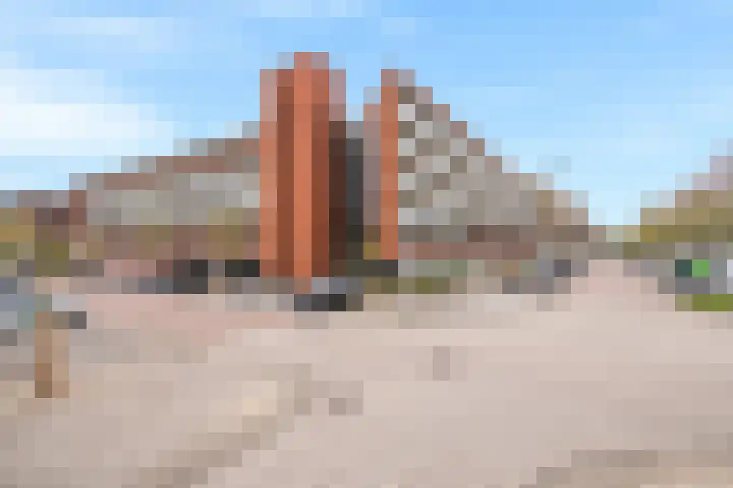 Oeverpad 283 Amsterdam thumbnail 16