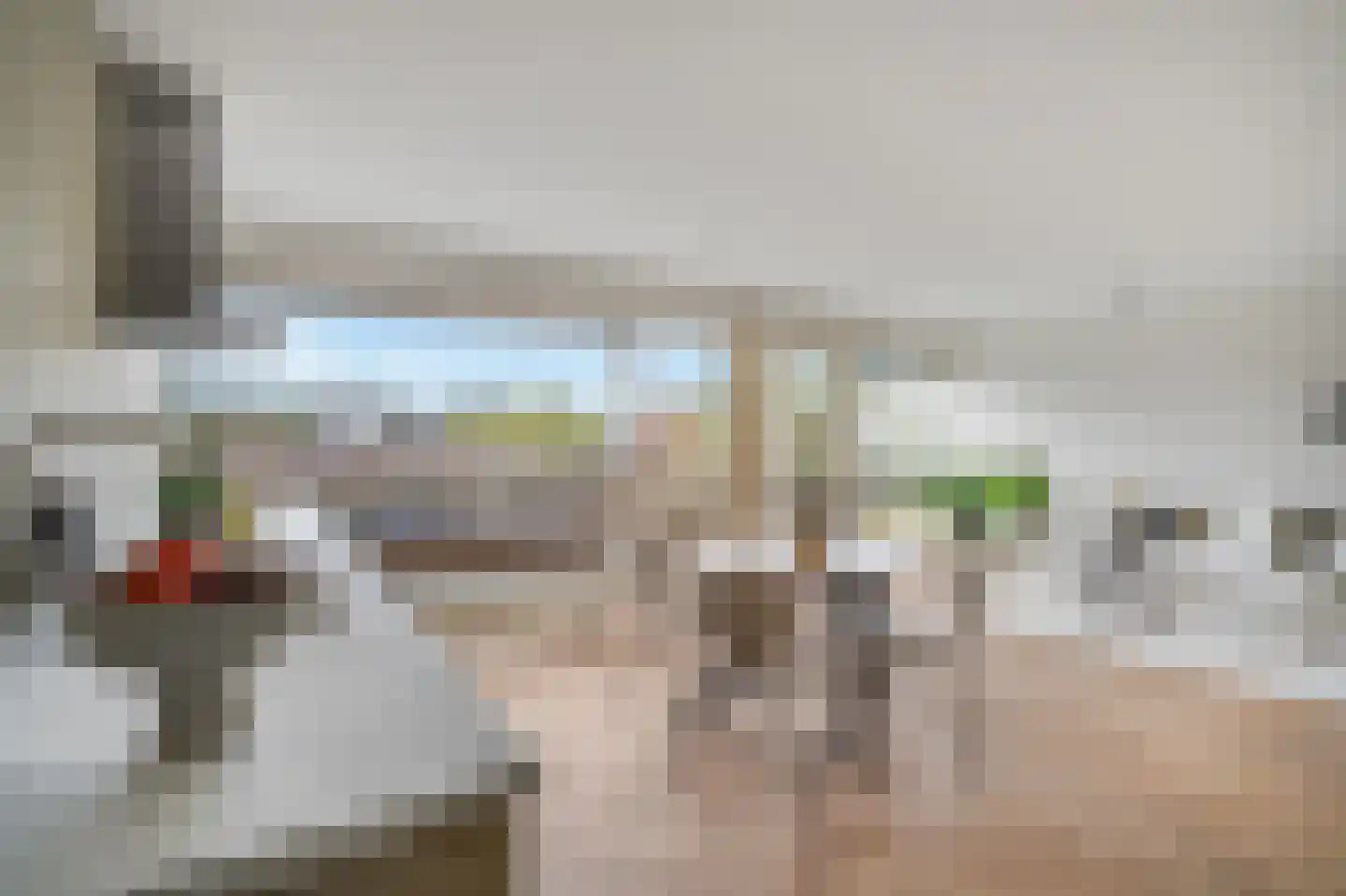 Oeverpad 283 Amsterdam thumbnail 5