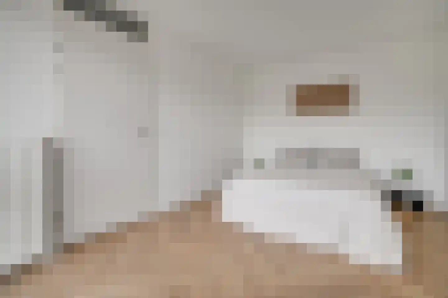 Oeverpad 283 Amsterdam thumbnail 9