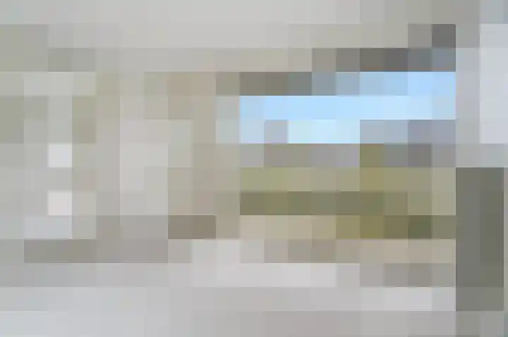 Oeverpad 287 Amsterdam thumbnail 14