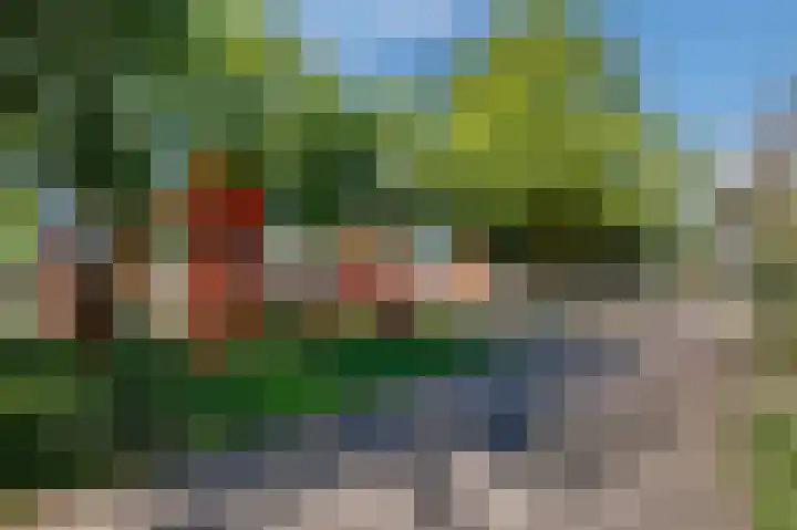 Oeverpad 287 Amsterdam thumbnail 21