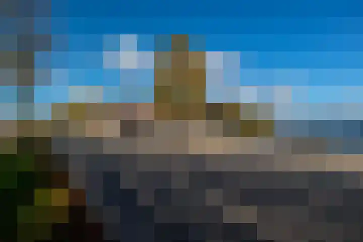 Oeverpad 287 Amsterdam thumbnail 23
