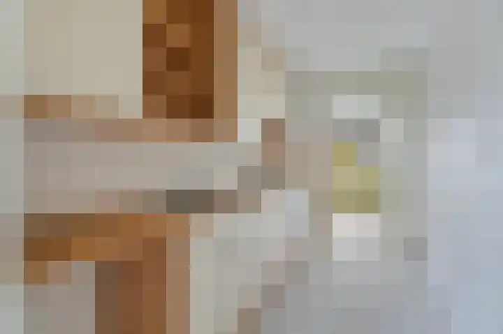 Oeverpad 287 Amsterdam thumbnail 6