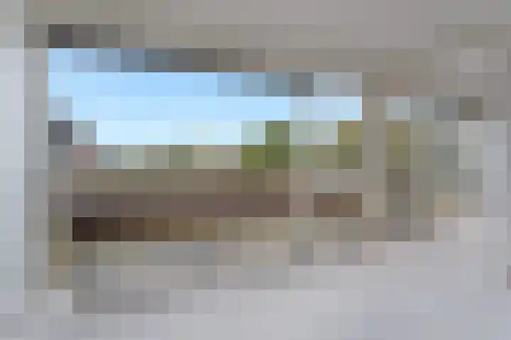 Oeverpad 287 Amsterdam thumbnail 7
