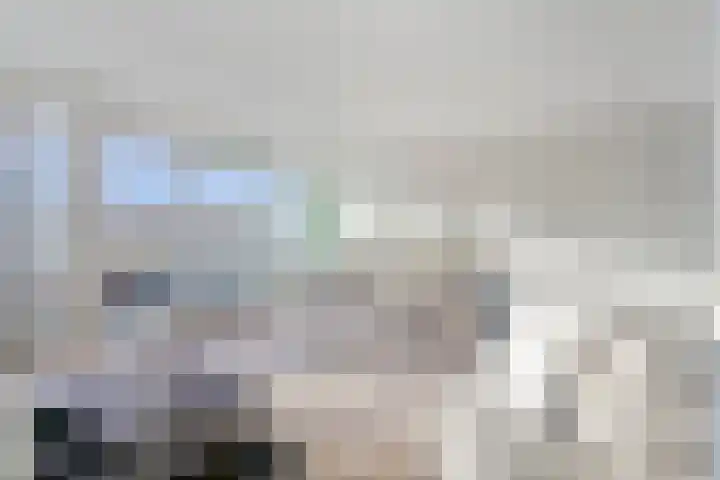 Oeverpad 290 Amsterdam thumbnail 10