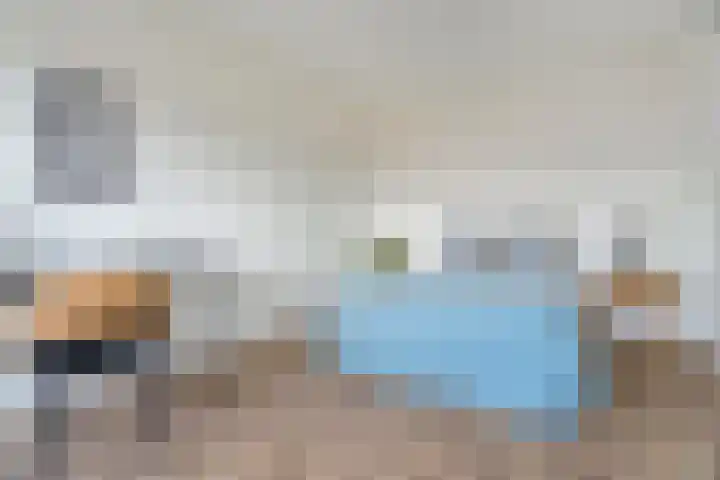 Oeverpad 290 Amsterdam thumbnail 19