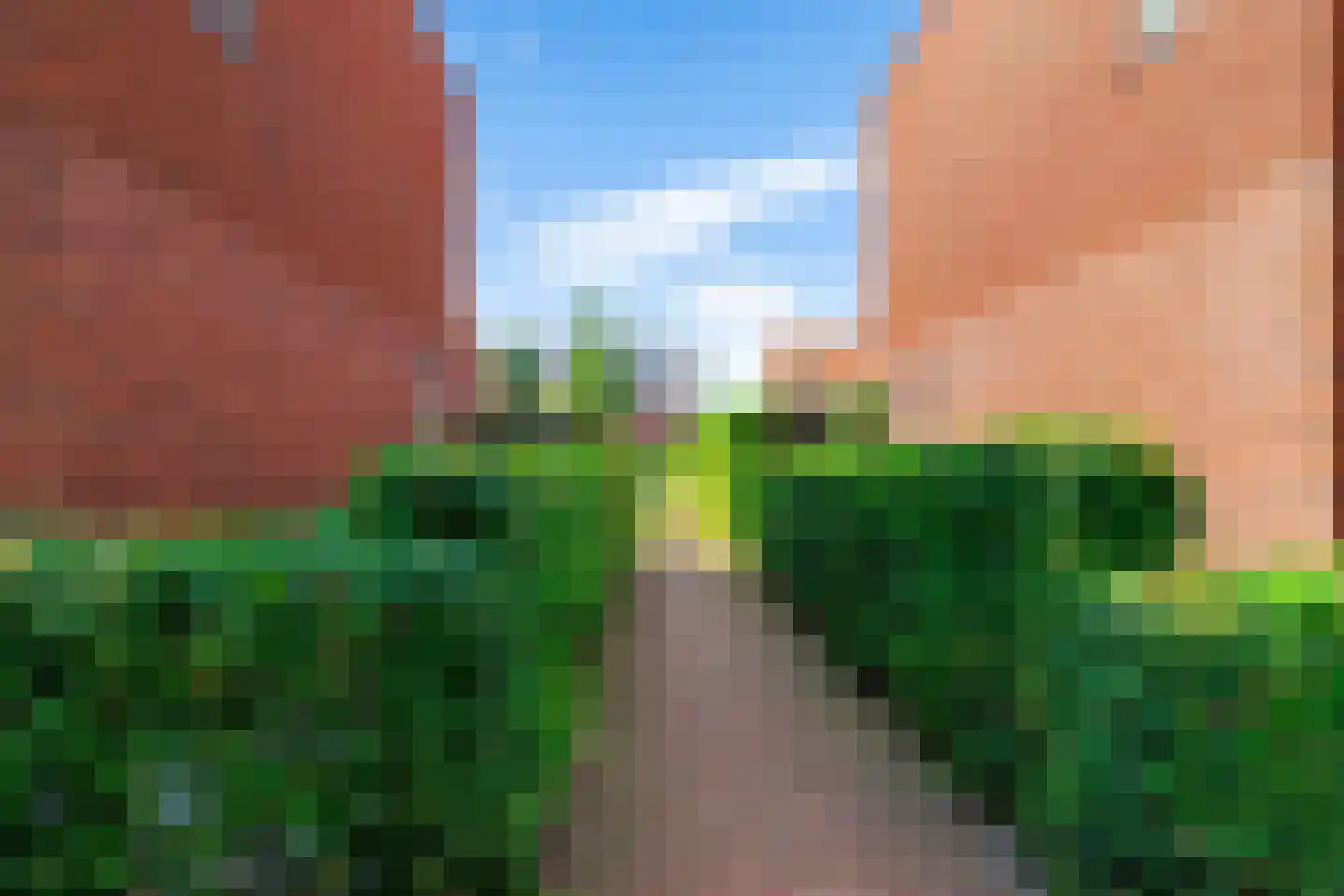 Oeverpad 291 Meerstad thumbnail 10