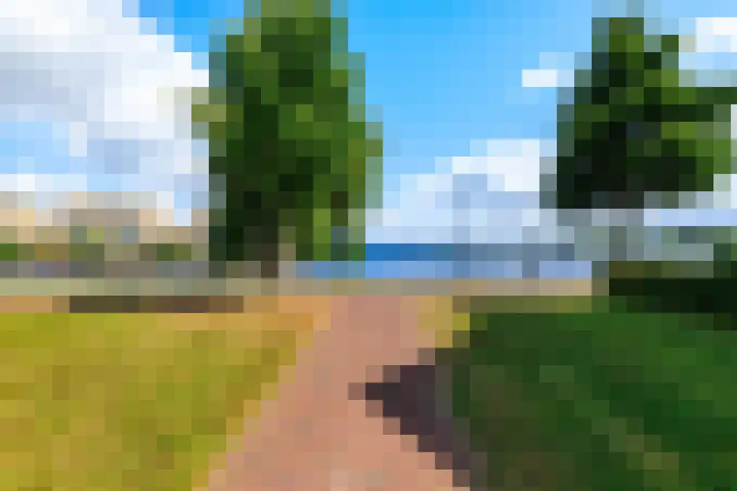 Oeverpad 291 Meerstad thumbnail 11