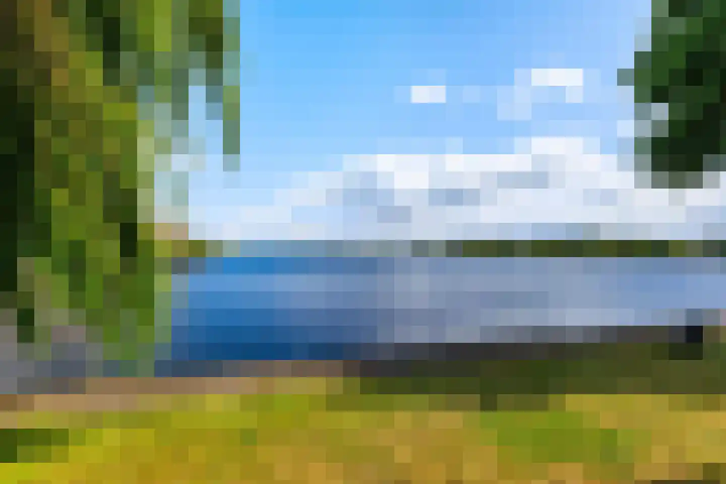 Oeverpad 291 Meerstad thumbnail 12