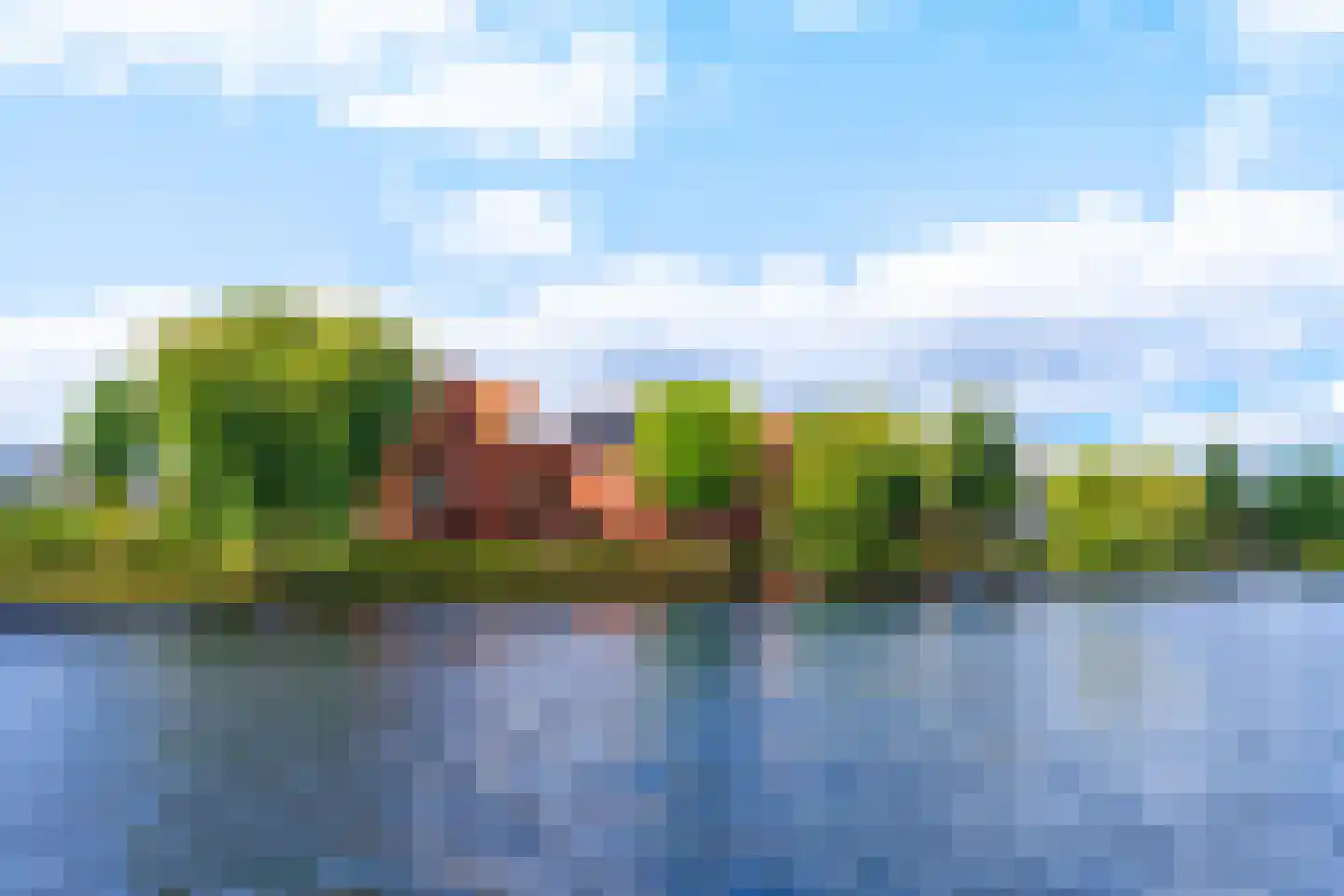 Oeverpad 291 Meerstad thumbnail 13