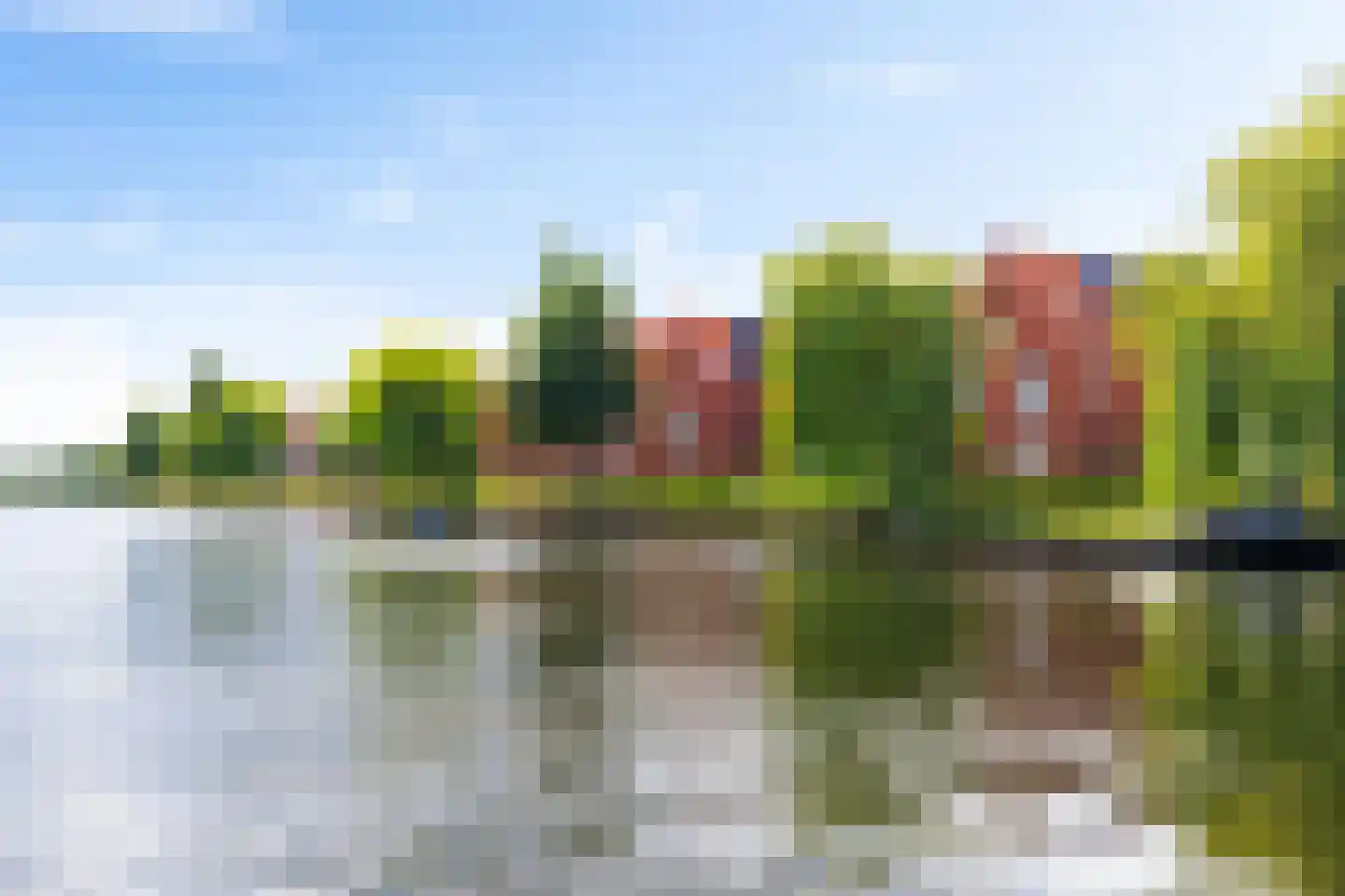 Oeverpad 291 Meerstad thumbnail 14