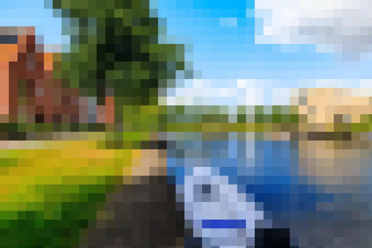 Oeverpad 291 Meerstad thumbnail 15