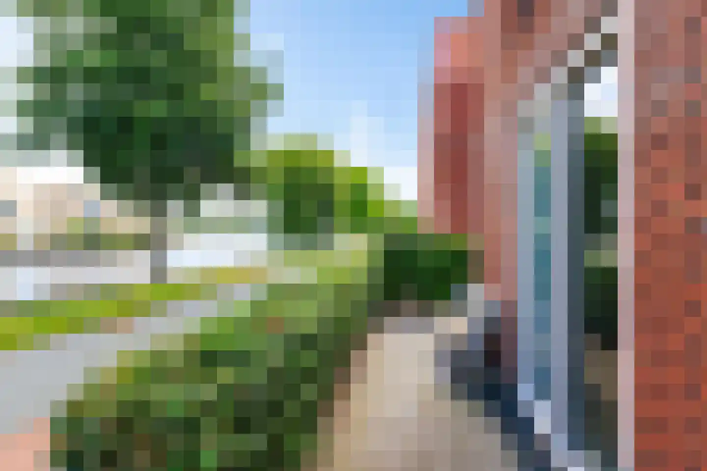 Oeverpad 291 Meerstad thumbnail 16