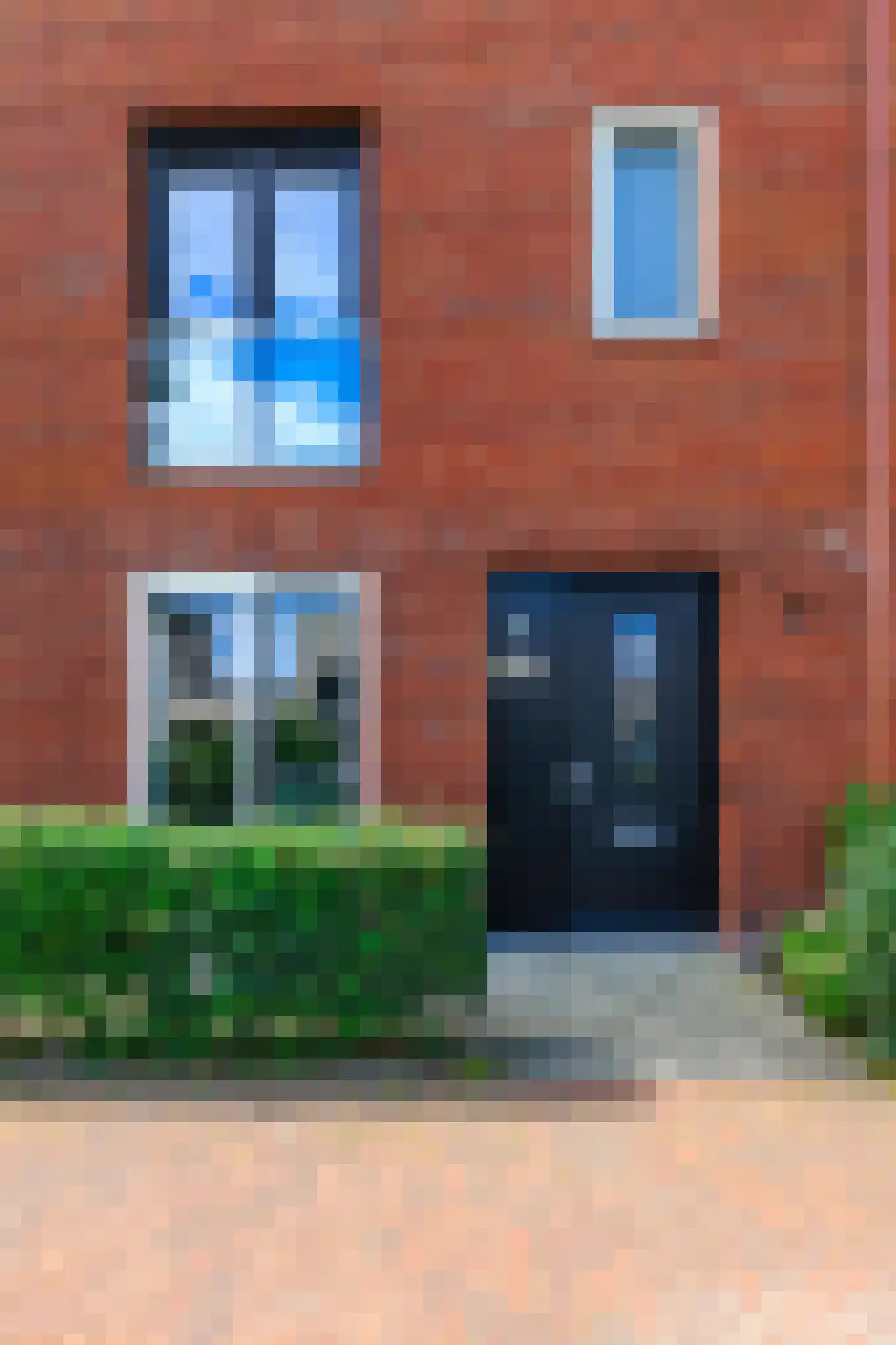 Oeverpad 291 Meerstad thumbnail 17